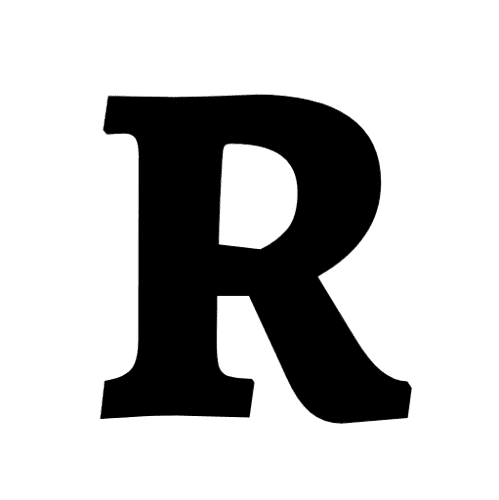 Rakhnianskii