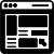 1dashboard