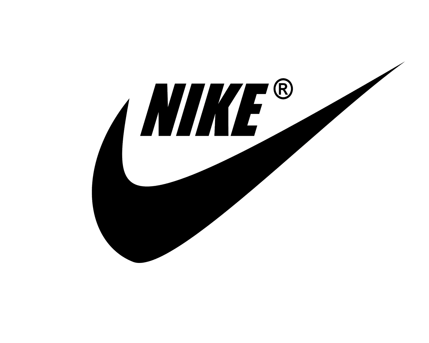 Frame 12