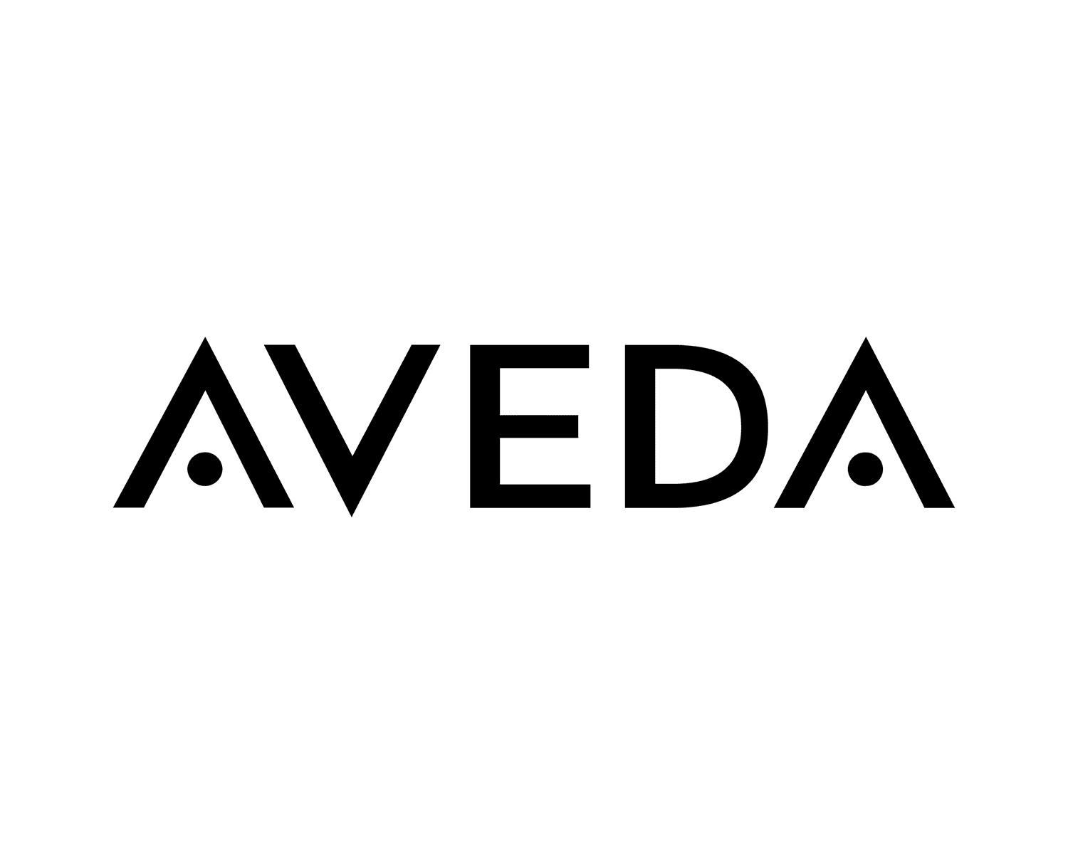 Frame 15