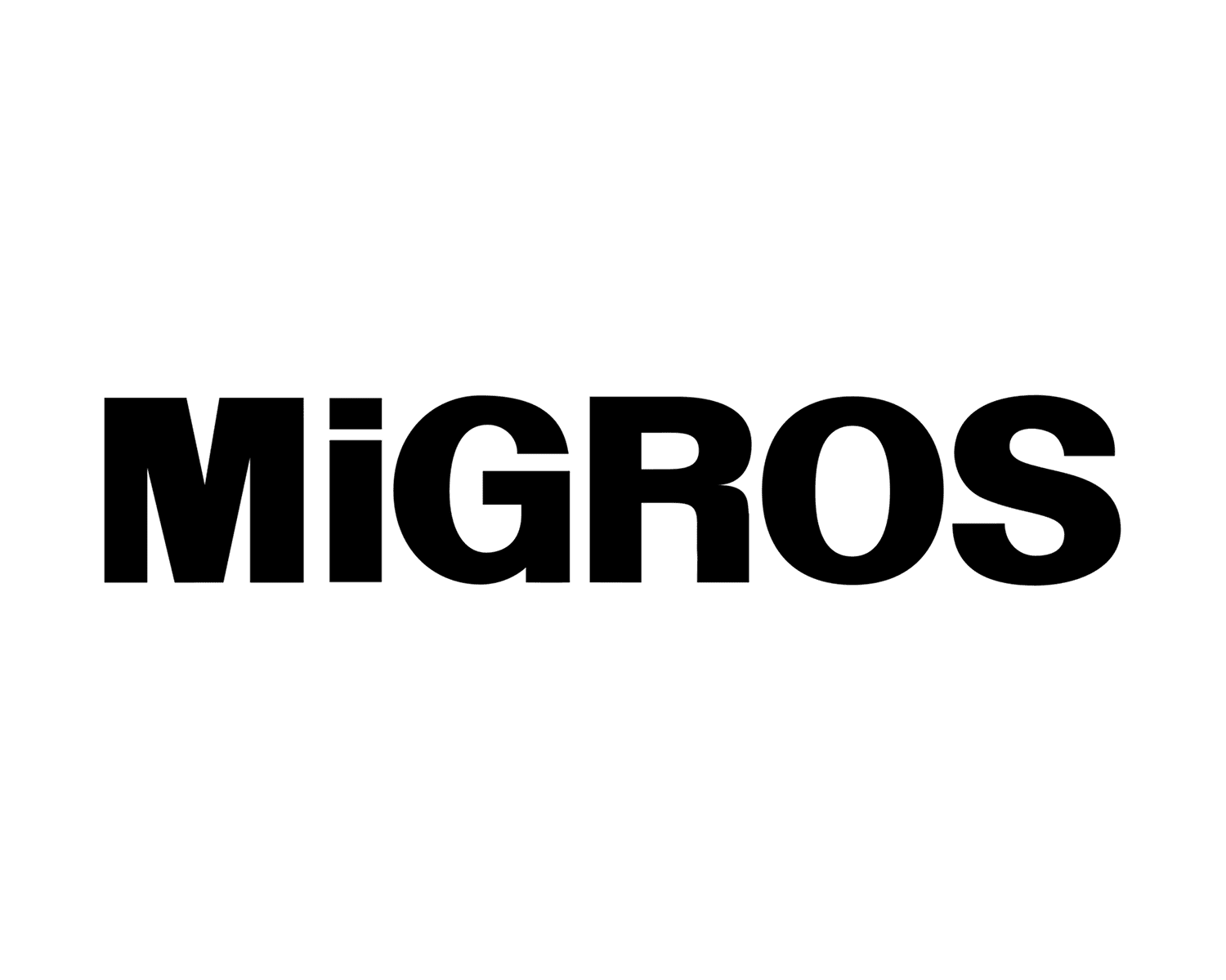 Frame 4
