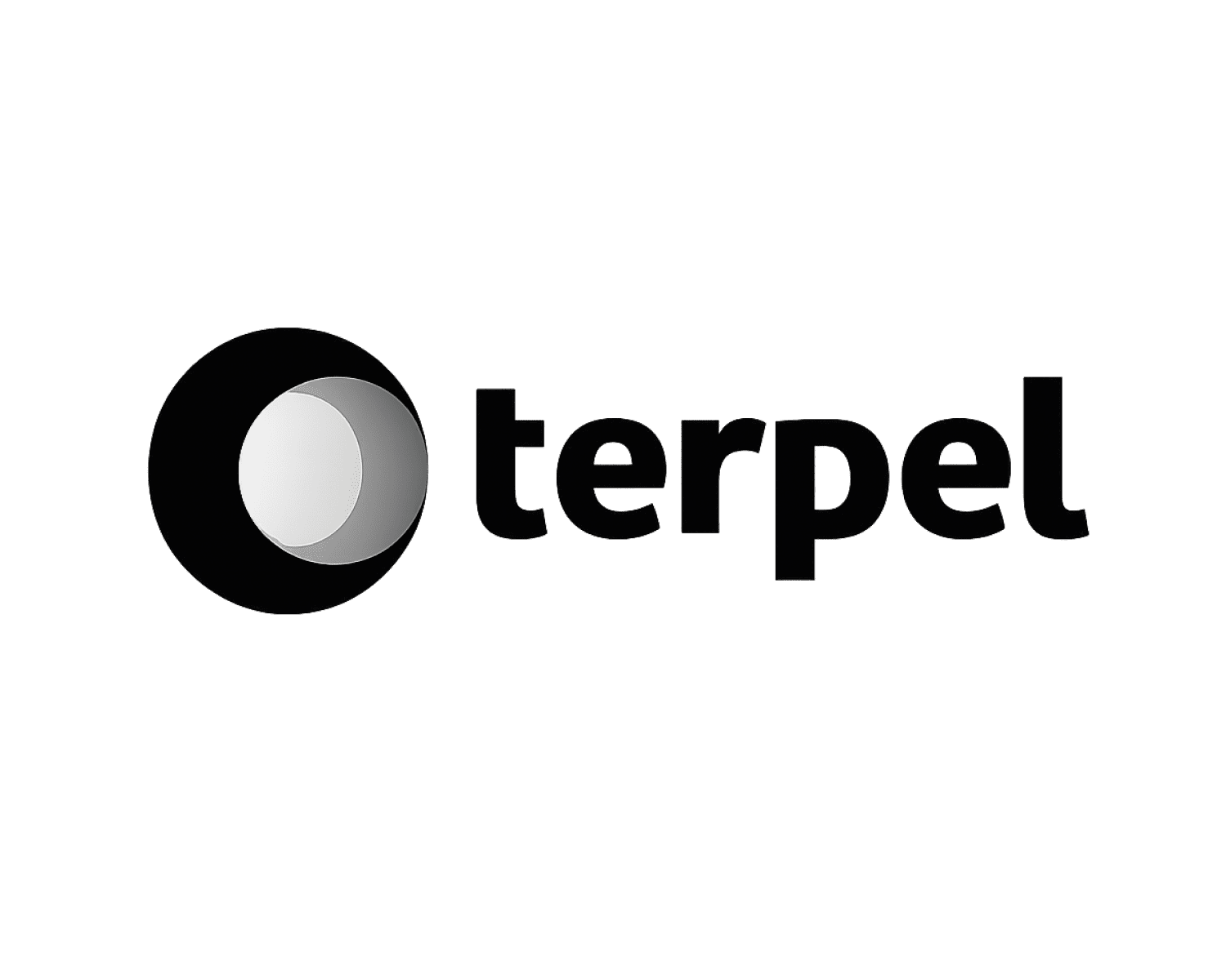Frame 7