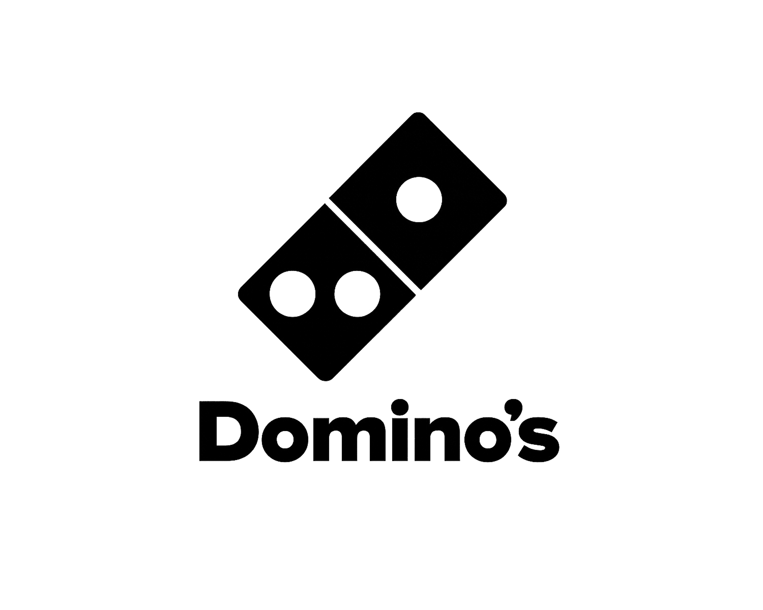 Frame 8