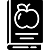 nutritionist