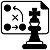 strategy 1