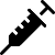 syringe