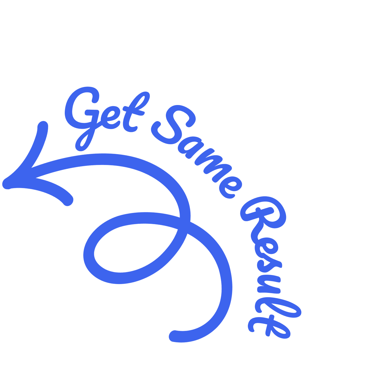 get
