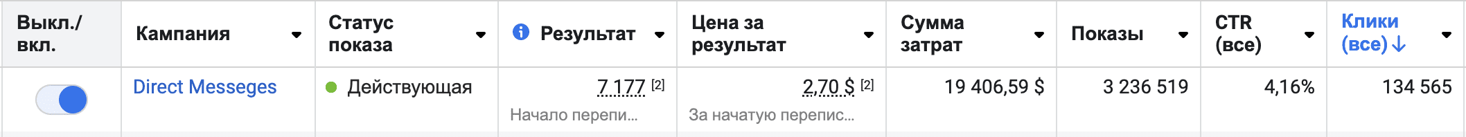 пластик